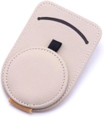 Item thumbnail for item 78e34850-7b09-403a-b704-a6496ff138db