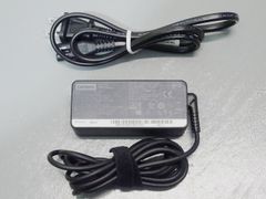 Lenovo 純正 USB Type-C型 45W ACアダプター ADLX45YDC2D 充電器 PSE規格 2ピン仕様
