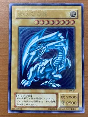 2025年最新】青眼の白龍 レリーフ psa10の人気アイテム - メルカリ