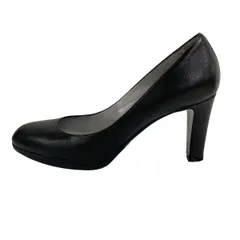 2025年最新】SERGIO ROSSI パンプスの人気アイテム - メルカリ