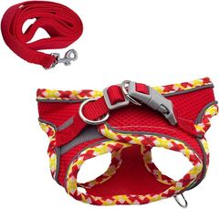 Item thumbnail for item 8cfda312-546c-4761-98a8-b835f49095a3