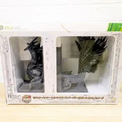 2025年最新】シャンティエンの人気アイテム - メルカリ