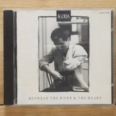 2025年最新】小田和正 WORDの人気アイテム - メルカリ