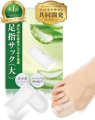 Item thumbnail for item a56f3d36-90bd-4365-9523-d0fe5b3ed193