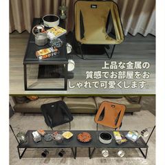 DTY 軽量折りたたみキャンプチェア - ポータブルアウトドアロッキングチェア、ポケット付き、150.0kg耐荷重、コンパクトデザイン＆収納バッグ付き、釣り・ハイキング・庭園・パティオ用、エргノミックシート、頑丈構造