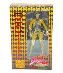 ワイヤレスイヤホン ゴールデンカムイ 尾形百之助モデル UIZZ