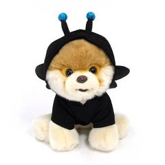 2つセット】ガーテンオブバンバン ぬいぐるみ ビターギグル 新品 31