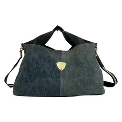 アタオバッグ　濃紺　未使用に近い アタオバッグ 濃紺 未使用に近い アタオバッグ 濃紺 未使用に