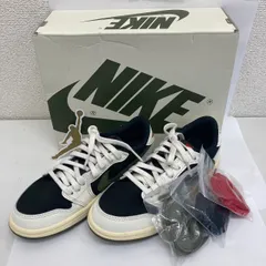 2024年最新】nike トラヴィススコット キッズの人気アイテム