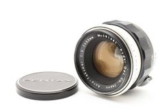 ★良品★ ペンタックス PENTAX Auto-Takumar 55mm F2 #1665A22
