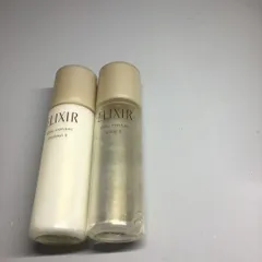 エリクシール　シュペリエル　リフトモイスト