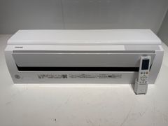 Dimplexユニデール 蓄熱暖房機 引き取り限定 - メルカリ