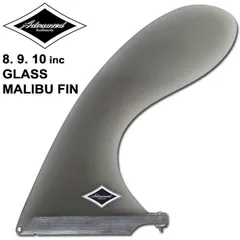 Quiksilver シングルフィン 8インチ　新品未使用 QUIKSILVER 8インチシングルフィン｜Yahoo!フリマ（旧PayPay