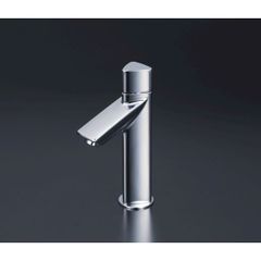 Item thumbnail for item f0908cbb-63a4-4a5e-a8da-9dae5ceaee4c