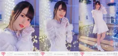 2025年最新】佐々木舞香 生写真 5thの人気アイテム - メルカリ