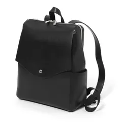 数量限定　かるいかばん リュック LG-P0114Z [レガートラルゴ] レディース