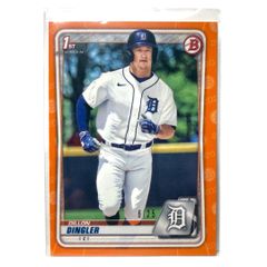 UPPER DECK NHLカード CREDENTIALS ADAM FOX RANGERS #RS-03 中古 送料無料 中古 IT2 UPPER DECK NHLカード CREDENTIALS ADAM FOX RANGERS #RS-03