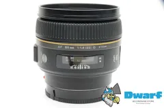 2025年最新】minolta AF 85mm F1.4の人気アイテム - メルカリ