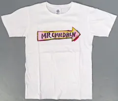 2026年最新】ミスチル グッズ 2022 tシャツの人気アイテム - メルカリ