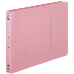 Item thumbnail for item 003725e1-1f52-47fd-82ec-b64b953c9a19