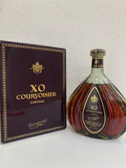 2025年最新】クルボアジェ xoの人気アイテム - メルカリ