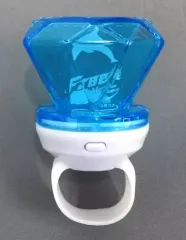 2025年最新】free! リングライト 遙の人気アイテム - メルカリ