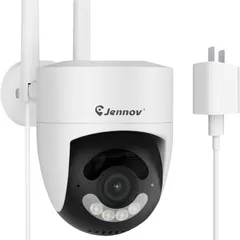 2026年最新】JENNOVの人気アイテム - メルカリ