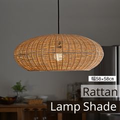 Item thumbnail for item ce0337ae-ddae-4bd2-a545-e0ca767317ce