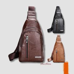 Item thumbnail for item 4d8be703-7dc3-4a75-9690-1b3920884866