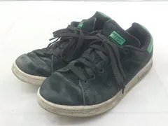 ◇ converse コンバース SKATEBOARDING FV5939 スニーカー シューズ サイズ23cm ブラック グリーン系 レディース P  【1210210010518】