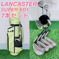 ゴルフクラブ　メンズセット　初心者　ブリヂストン　NEO-G 入門　N1544 ゴルフクラブ メンズセット 初心者 ブリヂストン NEO-G 入門