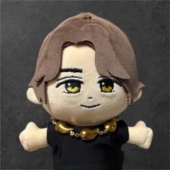 King &amp; Prince - 高橋海人 はぴぬい 2個セット King & Prince キンプリ 永瀬廉 高橋海人 はぴぬい 2体セット