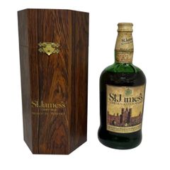 メルカリ便　送料込　匿名発送　ニッカウヰスキー宮城峡　700ml ニッカウイスキー 宮城峡 700ml - メルカリ