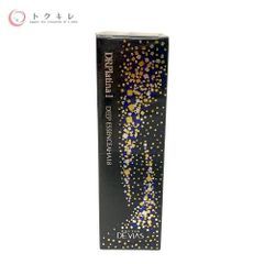 【トクキレ】DRデヴィアス プラチナ ディープ エッセンス AHA18 II 30ml 薬用ホワイトニング保湿美容液 医薬部外品 定価21000円(税込) 未開封 ドクターデヴィアス