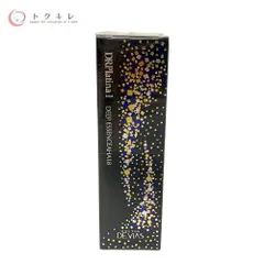 DRデヴィアスプラチナエッセンスAHA18IIフィルム付き未開封美品 プラチナ エッセンス｜ドクターデヴィアス化粧品