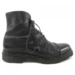 パラブーツ PARA BOOT ブーツのサムネイル
