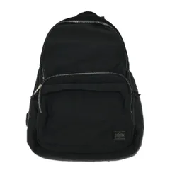 PORTER ポーター 吉田カバン デイパック DAYPACK リュックサック