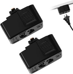 Item thumbnail for item 4b11bc7e-6bc6-4bfa-9a3b-ae135441bdf2