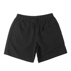 美良品 GOLDWIN ゴールドウイン ハーフパンツ 楽天市場】ゴールドウィン ハーフパンツ ショートパンツの通販