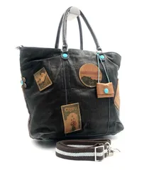 2025年最新】gabs バッグの人気アイテム - メルカリ