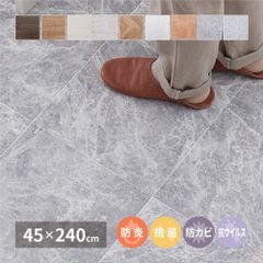 Item thumbnail for item 540452fa-c922-453e-a091-15cc4cd09766