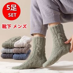 Item thumbnail for item 165e09a8-33b7-44d1-ad03-47beb1dcc758