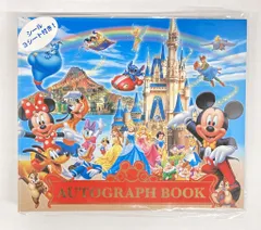 2025年最新】ディズニー サイン帳 新品の人気アイテム - メルカリ