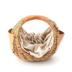 Dior DIOR ウール Vネック 半袖 バックジップ ドレス ワンピー ディオール】DIOR ウール Vネック 半袖 バックジップ ドレス