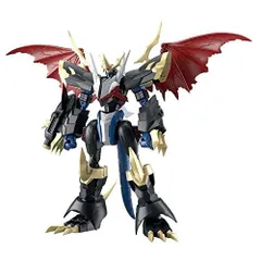 2025年最新】インペリアルドラモン フィギュアの人気アイテム