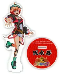 2026年最新】大工の源さん フィギュアの人気アイテム - メルカリ