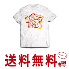 2024年最新】新日本プロレスリングTシャツの人気アイテム - メルカリ