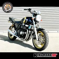 2025年最新】xjr400 タックロールの人気アイテム - メルカリ