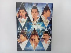 レア　2PM 全員直筆サイン入りアルバム⑤ 2025年最新】2pm no.5の人気アイテム - メルカリ