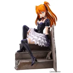 新世紀エヴァンゲリオン　アスカ　ゴスロリ +サンタ ver　サンタ服カラー 新世紀エヴァンゲリオンアスカゴスロリ +サンタ verサンタ服カラー